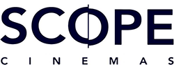 Scope-Cinemas