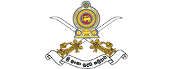 Sri_Lanka_Army-Logo