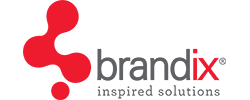 Brandix-Apparel-Limited