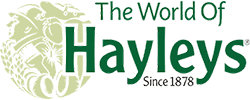 Hayleys-logo