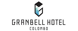 Grand-Bell-Hotel-Logo