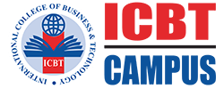 ICBT-Campus-Logo