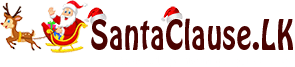 Santa-Clause-LK-Logo