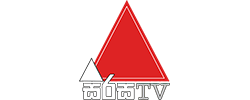 Sirasa-TV-Logo