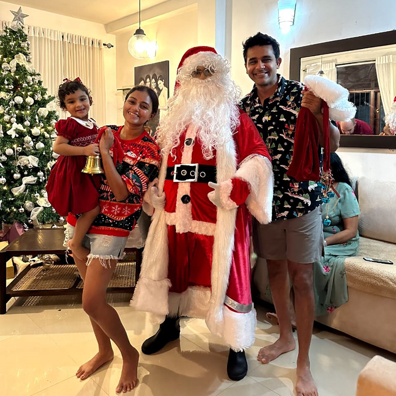 Santa-Claus-Sri-Lanka-3