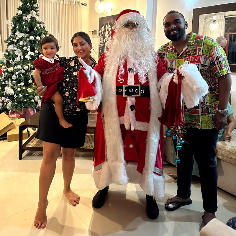 Santa-Claus-Sri-Lanka-4