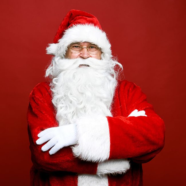 Santa-Image2